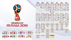 九游游戏中心-塔图姆妙计安天下，小球队爆冷红军，战术革命震撼安菲尔德