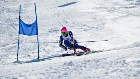 九游互动体验-莱万五连杀+公牛神迹，极限挑战的足坛双星传奇