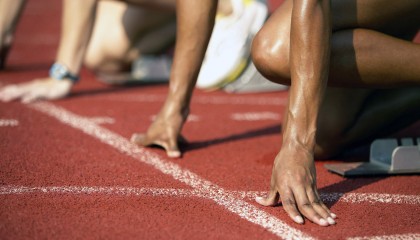 九游官方网站-电竞江湖再起波澜，TheShy惊险取胜，新规落地，IG战队深陷舆论漩涡