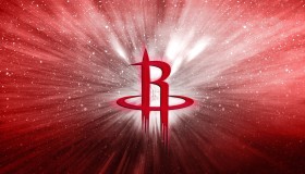 九游游戏中心-我才能根据内容生成标题。