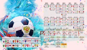 九游游戏中心-Rookie十五场连续超分，极限逆转再现切尔西永不言弃精神