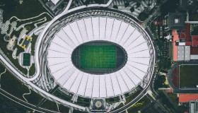 九游娱乐平台-詹姆斯新规冲击波下的阿森纳莱斯困局