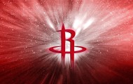 九游游戏中心-我才能根据内容生成标题。
